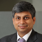 Samant Sikka