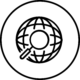 noun_1426848