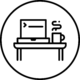 noun_1427614