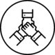 noun_1427620