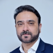 Aman Abbas